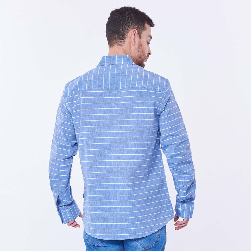 andre-mercier-camisa-ml-c-cmsr-noah-sm-blue-silver-imagen3