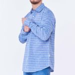 andre-mercier-camisa-ml-c-cmsr-noah-sm-blue-silver-imagen4