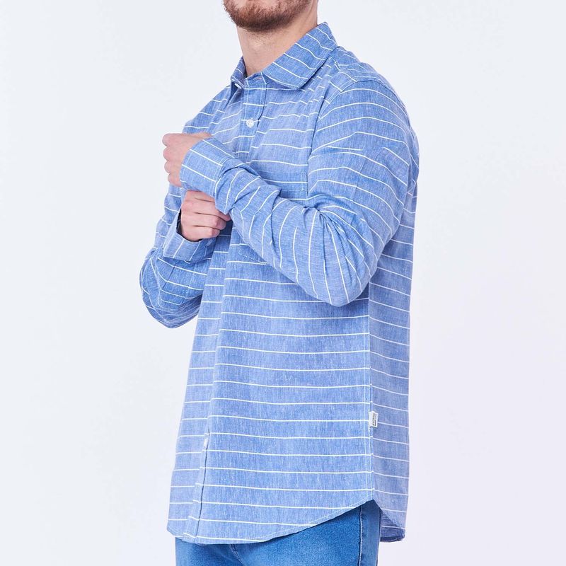 andre-mercier-camisa-ml-c-cmsr-noah-sm-blue-silver-imagen4