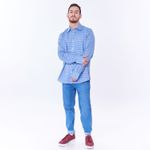 andre-mercier-camisa-ml-c-cmsr-noah-sm-blue-silver-imagen5