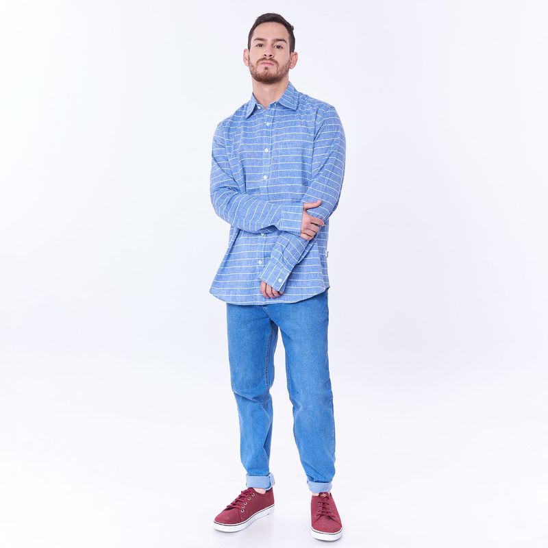 andre-mercier-camisa-ml-c-cmsr-noah-sm-blue-silver-imagen5