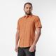 priority camisa mc mingy sm perfect price brown-imagen1
