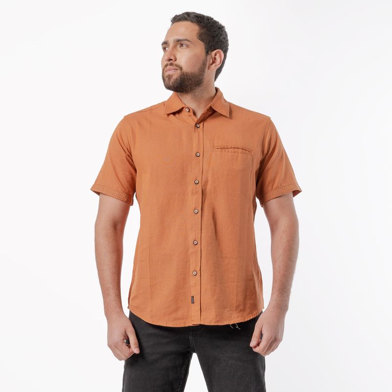 priority-camisa-mc-mingy-sm-perfect-price-brown-imagen2