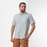 priority-camisa-mc-mingy-sm-perfect-price-lt-blue-imagen1