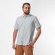 priority camisa mc mingy sm perfect price lt blue-imagen1