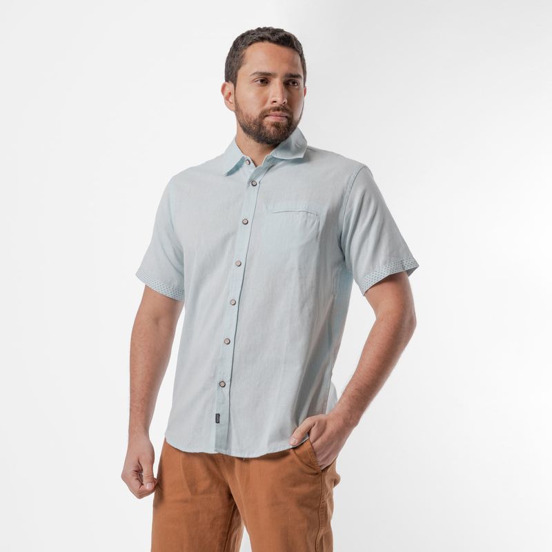 priority-camisa-mc-mingy-sm-perfect-price-lt-blue-imagen1