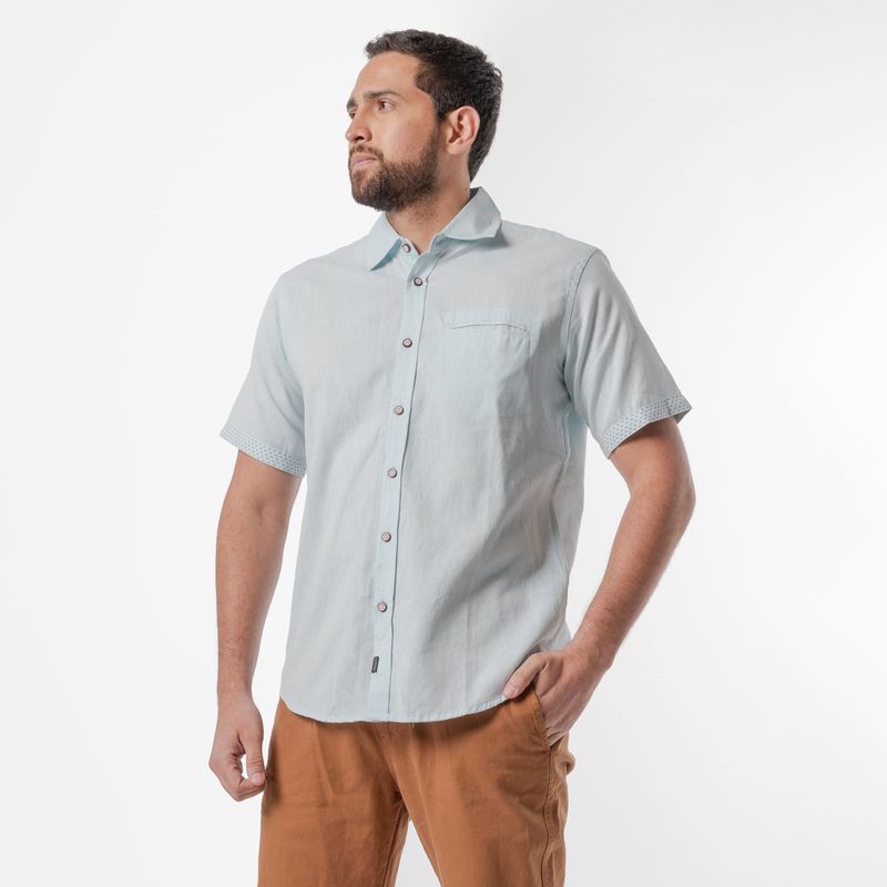priority-camisa-mc-mingy-sm-perfect-price-lt-blue-imagen2