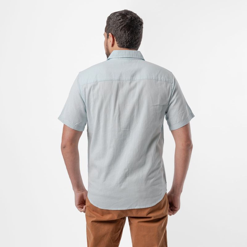 priority-camisa-mc-mingy-sm-perfect-price-lt-blue-imagen3
