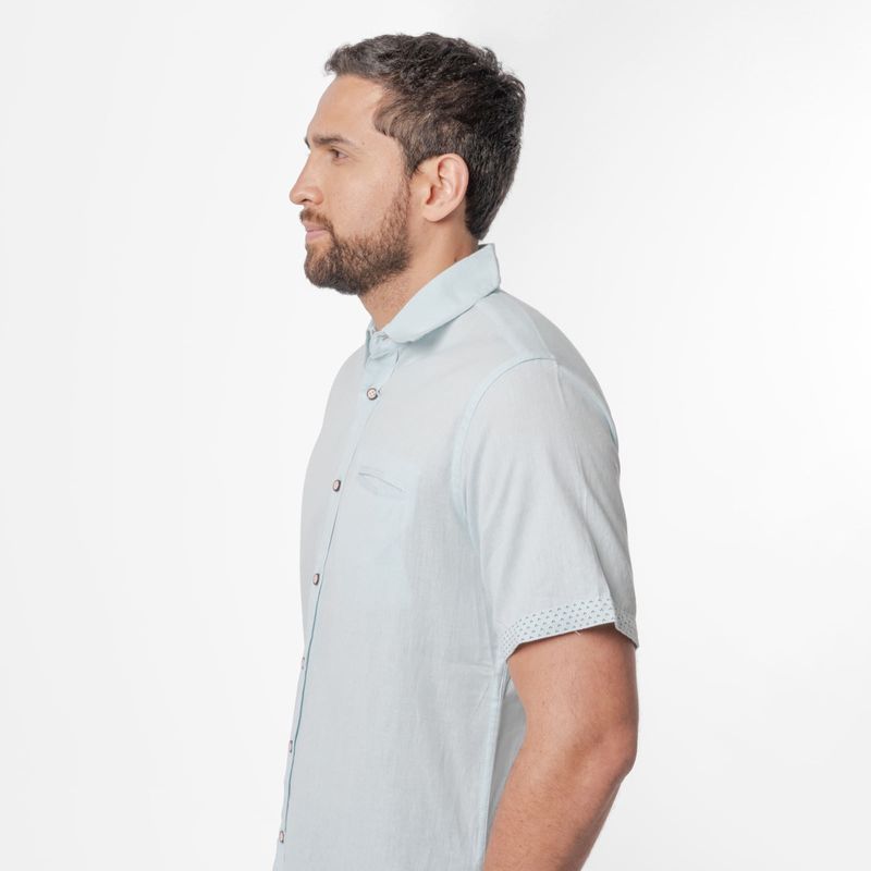 priority-camisa-mc-mingy-sm-perfect-price-lt-blue-imagen4