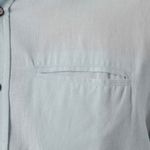 priority-camisa-mc-mingy-sm-perfect-price-lt-blue-imagen5