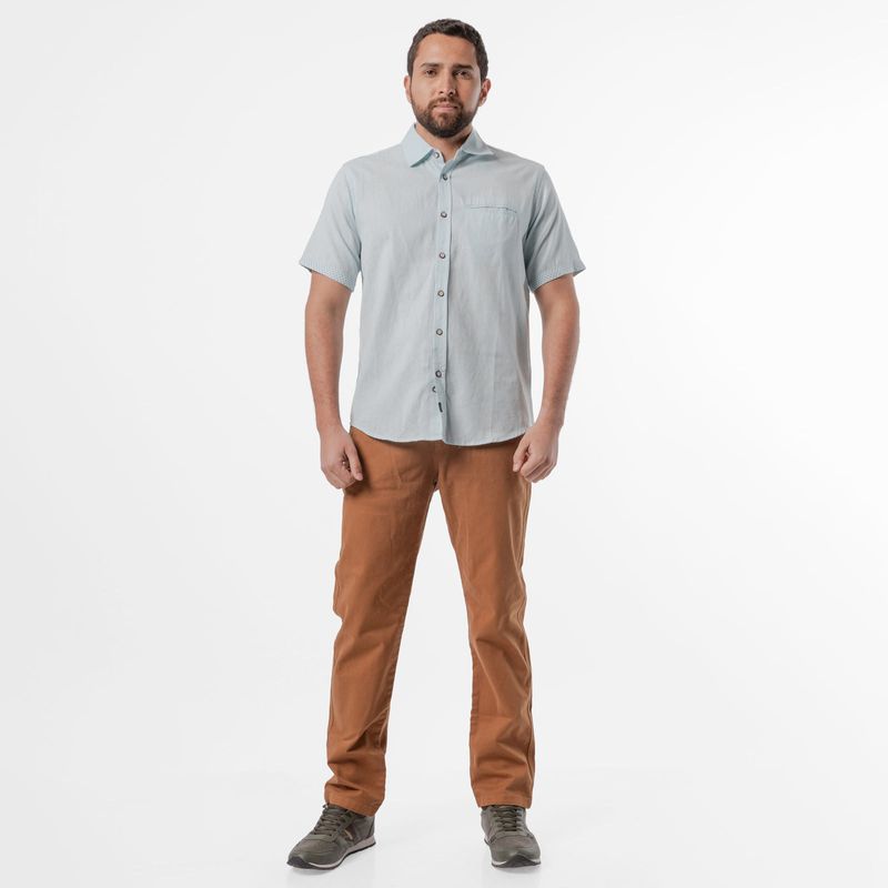 priority-camisa-mc-mingy-sm-perfect-price-lt-blue-imagen6