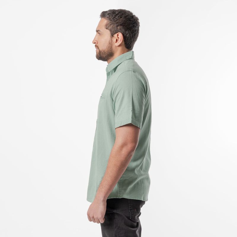 priority camisa mc mingy sm perfect price green-imagen2
