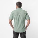 priority camisa mc mingy sm perfect price green-imagen3