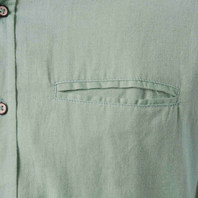 priority camisa mc mingy sm perfect price green-imagen5