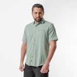 priority camisa mc mingy sm perfect price green-imagen1