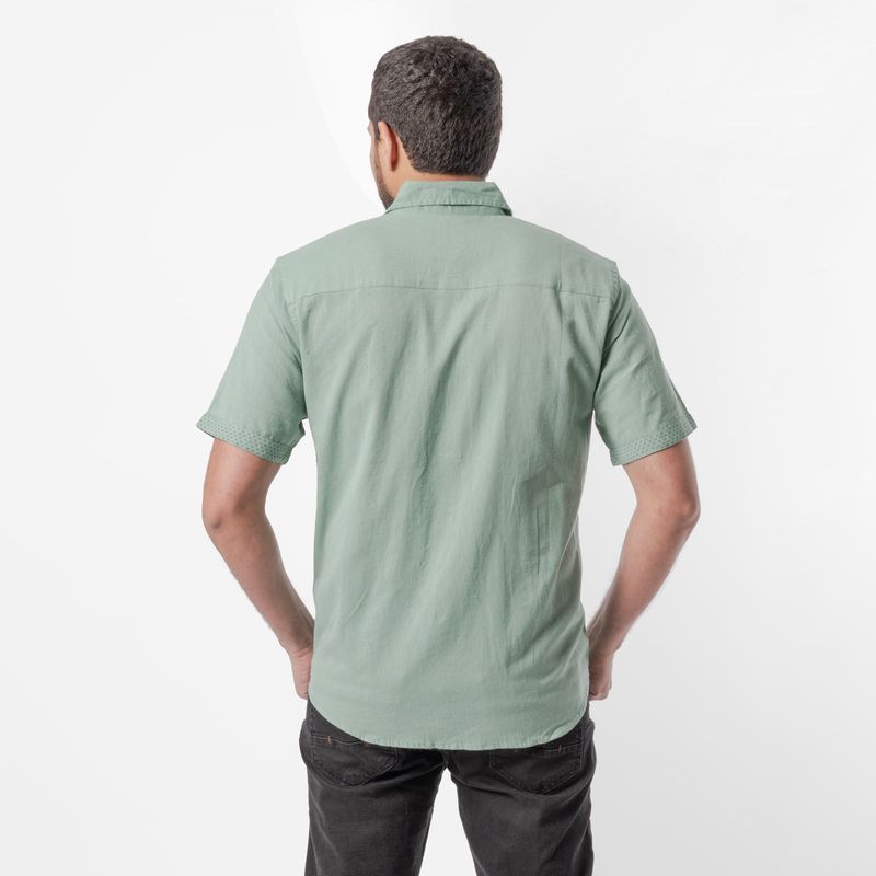 priority camisa mc mingy sm perfect price green-imagen3