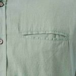priority camisa mc mingy sm perfect price green-imagen5
