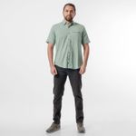 priority camisa mc mingy sm perfect price green-imagen6