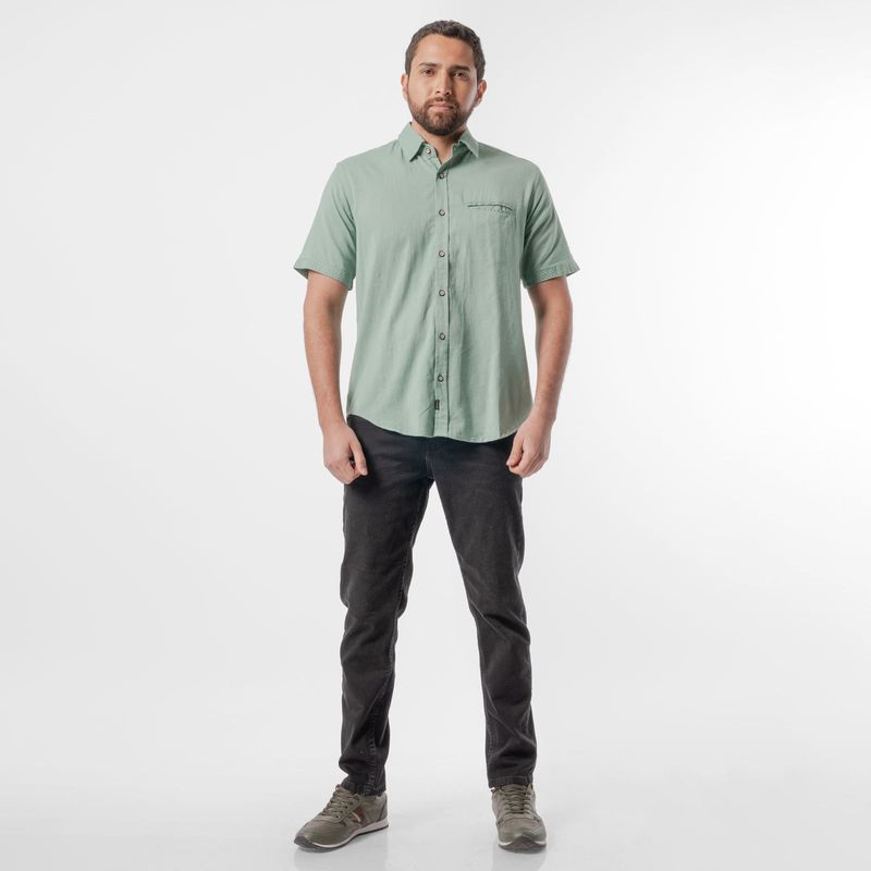 priority camisa mc mingy sm perfect price green-imagen6