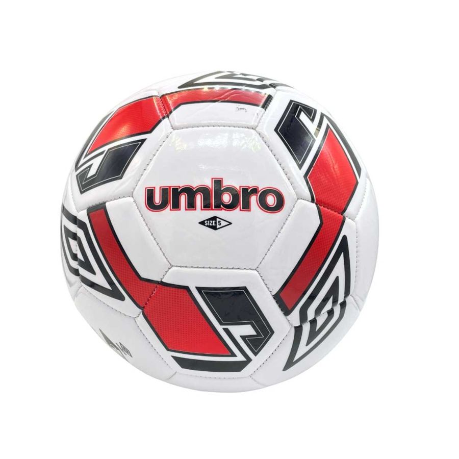 UMBRO PELOTAS 27184U-MX2