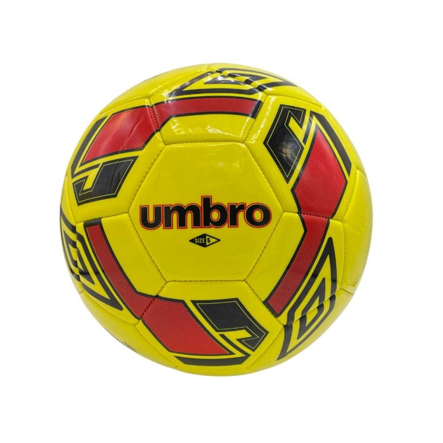 UMBRO PELOTAS 27184U-MWH