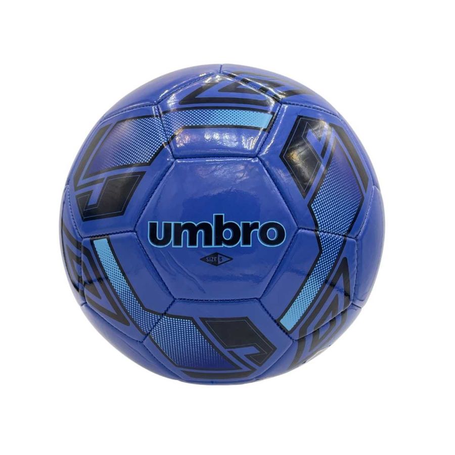 UMBRO PELOTAS 27184U-MWJ