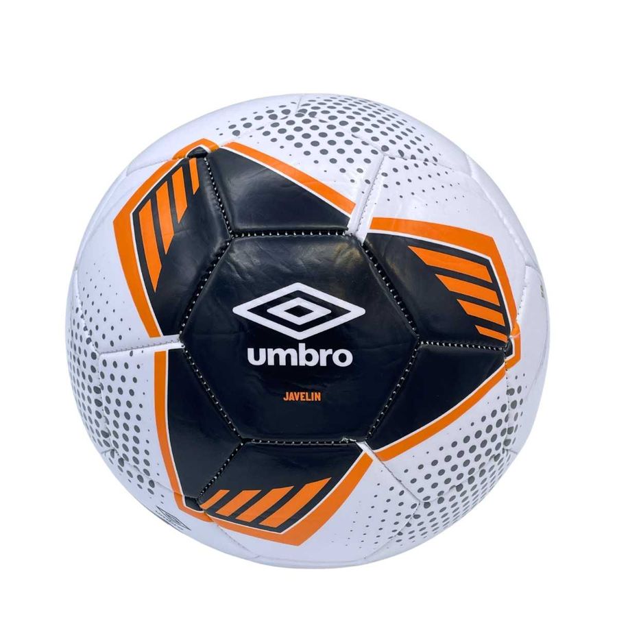 UMBRO PELOTAS 27185U-MWS