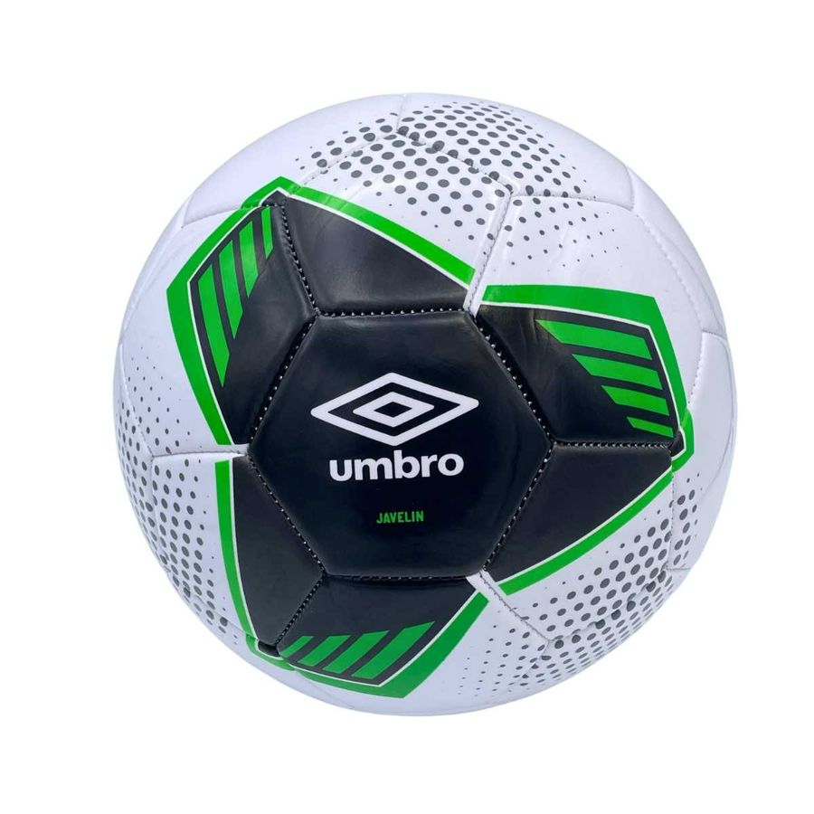 UMBRO PELOTAS 27185U-DJF