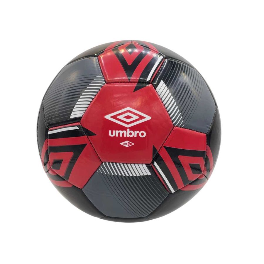UMBRO PELOTAS 27188U-A80