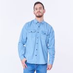 essence-camisa-ml-c-cmsr-alejo-sm-light-blue-imagen1