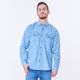 essence camisa ml c-cmsr alejo sm light blue-imagen1