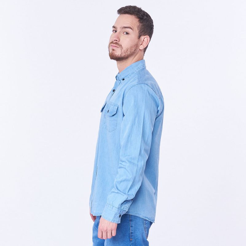 essence-camisa-ml-c-cmsr-alejo-sm-light-blue-imagen2