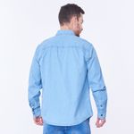 essence-camisa-ml-c-cmsr-alejo-sm-light-blue-imagen3