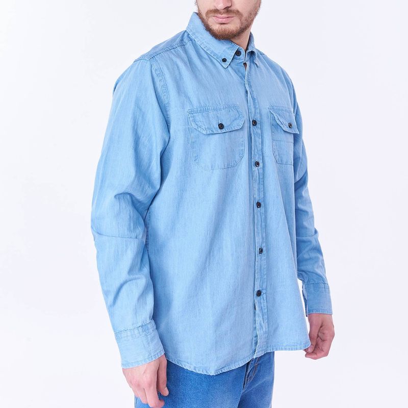 essence-camisa-ml-c-cmsr-alejo-sm-light-blue-imagen4