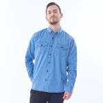 essence-camisa-ml-c-cmsr-alejo-sm-blue-imagen1
