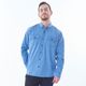essence camisa ml c-cmsr alejo sm blue-imagen1