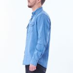 essence-camisa-ml-c-cmsr-alejo-sm-blue-imagen2