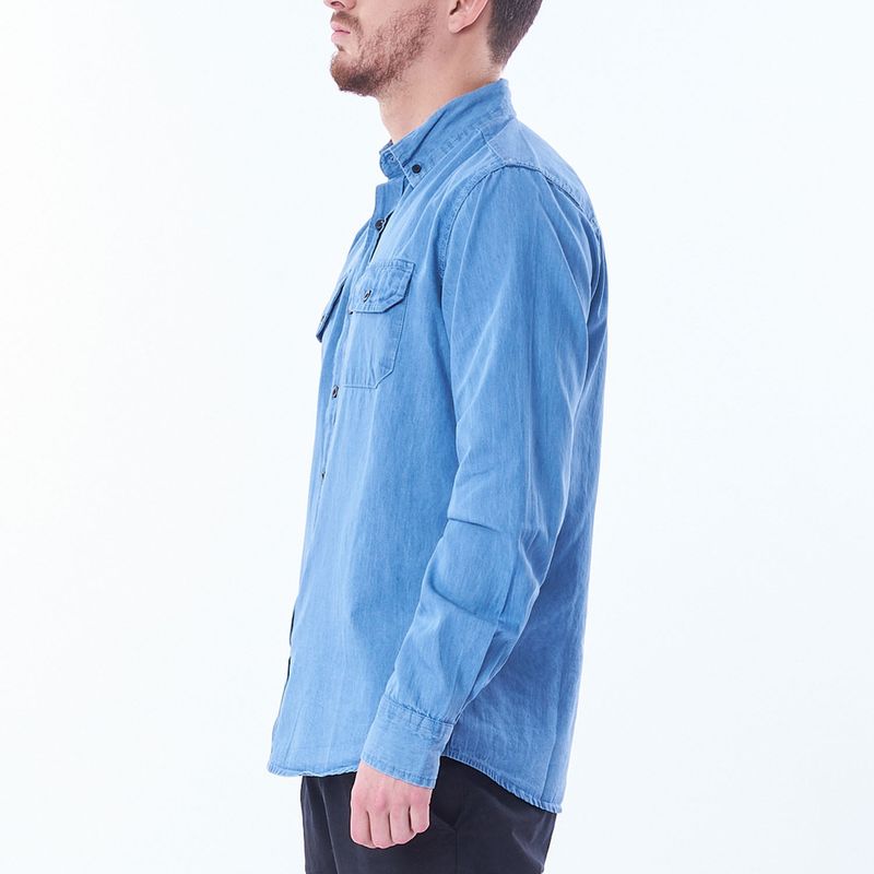 essence-camisa-ml-c-cmsr-alejo-sm-blue-imagen2