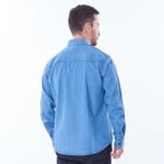 essence-camisa-ml-c-cmsr-alejo-sm-blue-imagen3