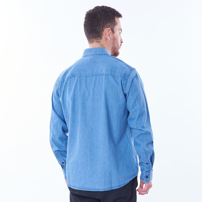essence-camisa-ml-c-cmsr-alejo-sm-blue-imagen3