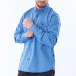 essence-camisa-ml-c-cmsr-alejo-sm-blue-imagen4