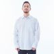 andre mercier camisa ml c-cmsr alexander sm green-imagen1