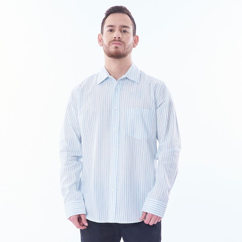 andre-mercier-camisa-ml-c-cmsr-alexander-sm-green-imagen1