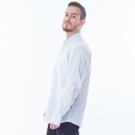 andre-mercier-camisa-ml-c-cmsr-alexander-sm-green-imagen2