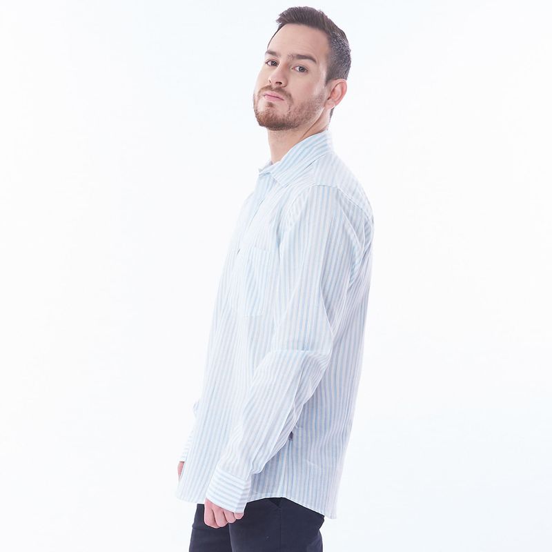 andre-mercier-camisa-ml-c-cmsr-alexander-sm-green-imagen2