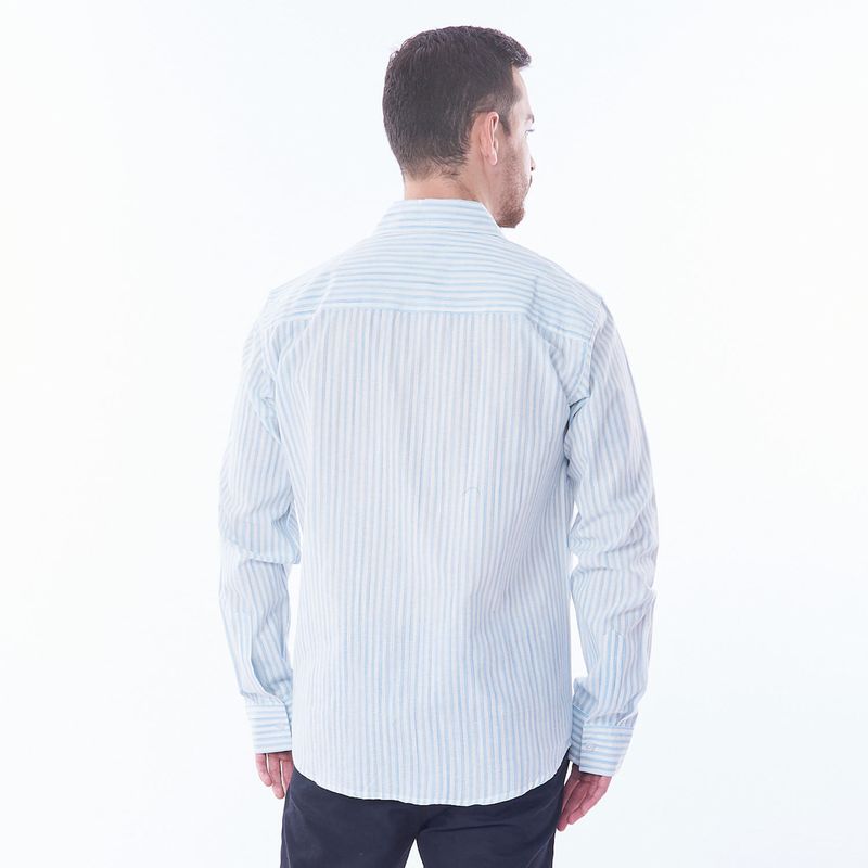 andre-mercier-camisa-ml-c-cmsr-alexander-sm-green-imagen3