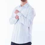 andre-mercier-camisa-ml-c-cmsr-alexander-sm-green-imagen4