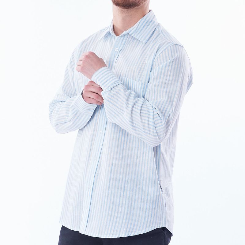 andre-mercier-camisa-ml-c-cmsr-alexander-sm-green-imagen4