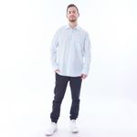 andre-mercier-camisa-ml-c-cmsr-alexander-sm-green-imagen5