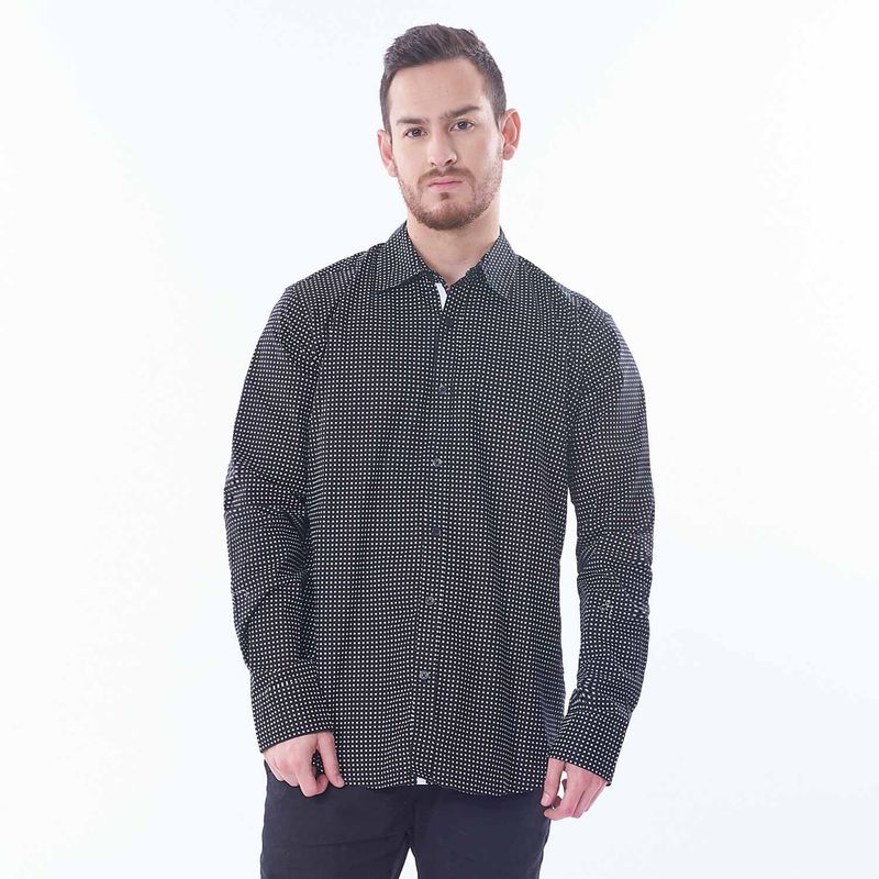 priority-camisa-ml-c-cmsr-valentin-sm-tee-imagen1